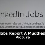 Muddled picture march jobs report: Game-Changing Update - 2026 2 muddled picture march jobs report - Publicancy