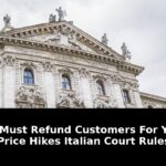 Netflix must refund customers: Must-Read Update - 2026 2 netflix must refund customers - Publicancy