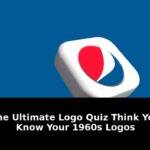 Think you know your 1960s: Shocking Update - 2026 - April 2026 Guide 3 think you know your 1960s - Publicancy