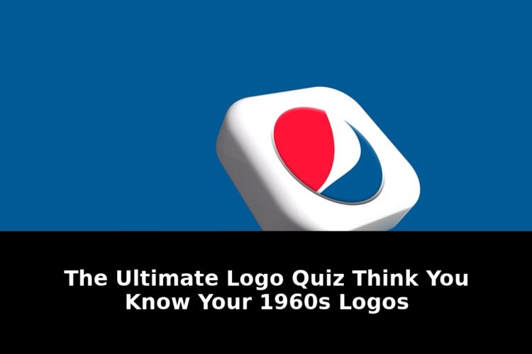 Think you know your 1960s: Shocking Update - 2026 - April 2026 Guide 1 think you know your 1960s - Publicancy