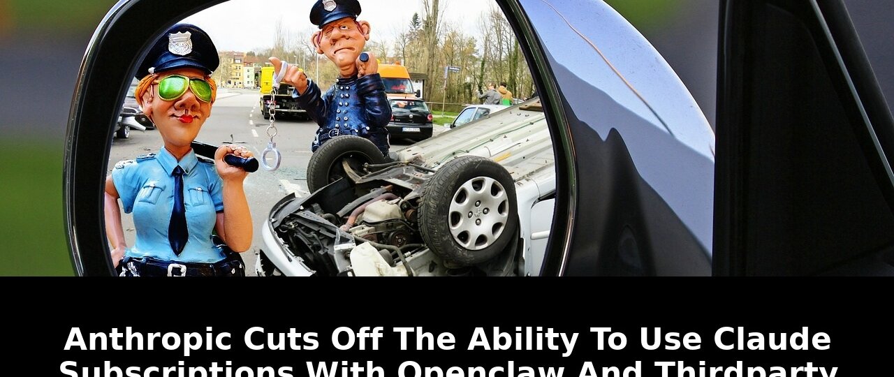 Third-party toolsquot wrote boris cherny: Game-Changing Update - 2026 1 third-party toolsquot wrote boris cherny - Publicancy