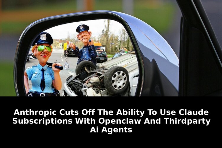 Third-party toolsquot wrote boris cherny: Game-Changing Update - 2026 1 third-party toolsquot wrote boris cherny - Publicancy