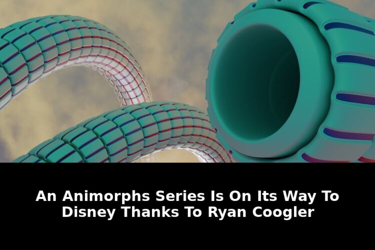 Greatest most cursed book covers: Game-Changing Update - 2026 1 greatest most cursed book covers - Publicancy