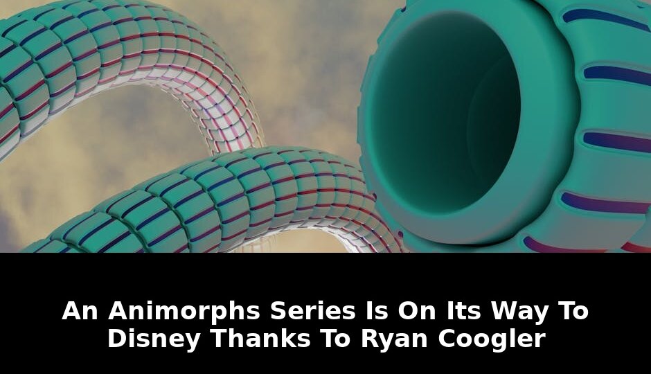 Greatest most cursed book covers: Game-Changing Update - 2026 1 greatest most cursed book covers - Publicancy