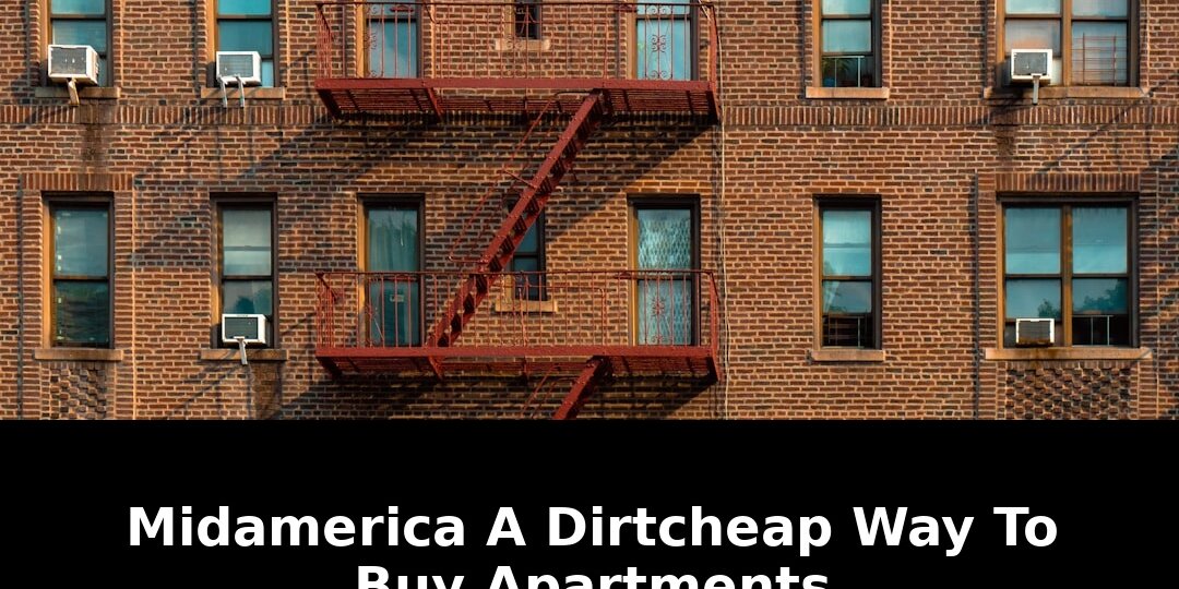 Apartments nysemaa seeking alpha skip: Shocking Update - 2026 1 apartments nysemaa seeking alpha skip - Publicancy