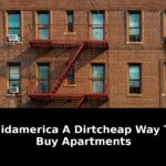 Apartments nysemaa seeking alpha skip: Shocking Update - 2026 7 apartments nysemaa seeking alpha skip - Publicancy