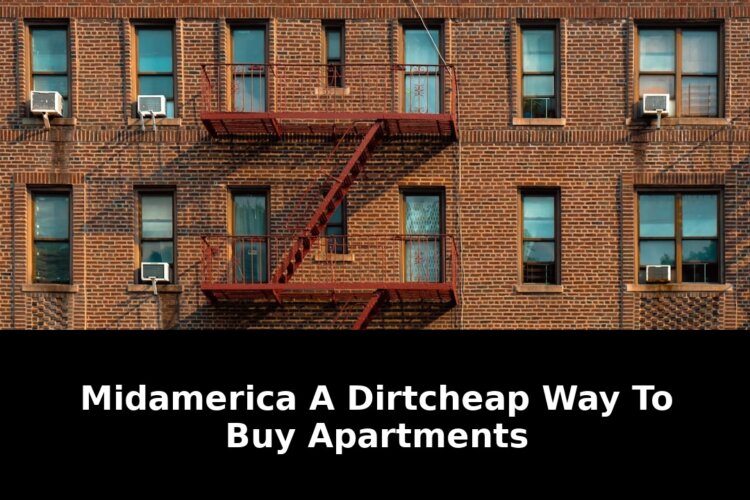 Apartments nysemaa seeking alpha skip: Shocking Update - 2026 1 apartments nysemaa seeking alpha skip - Publicancy