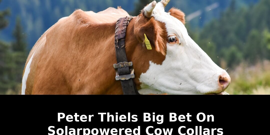 Register now close techcrunch desktop: Exclusive Update - 2026 1 register now close techcrunch desktop - Publicancy