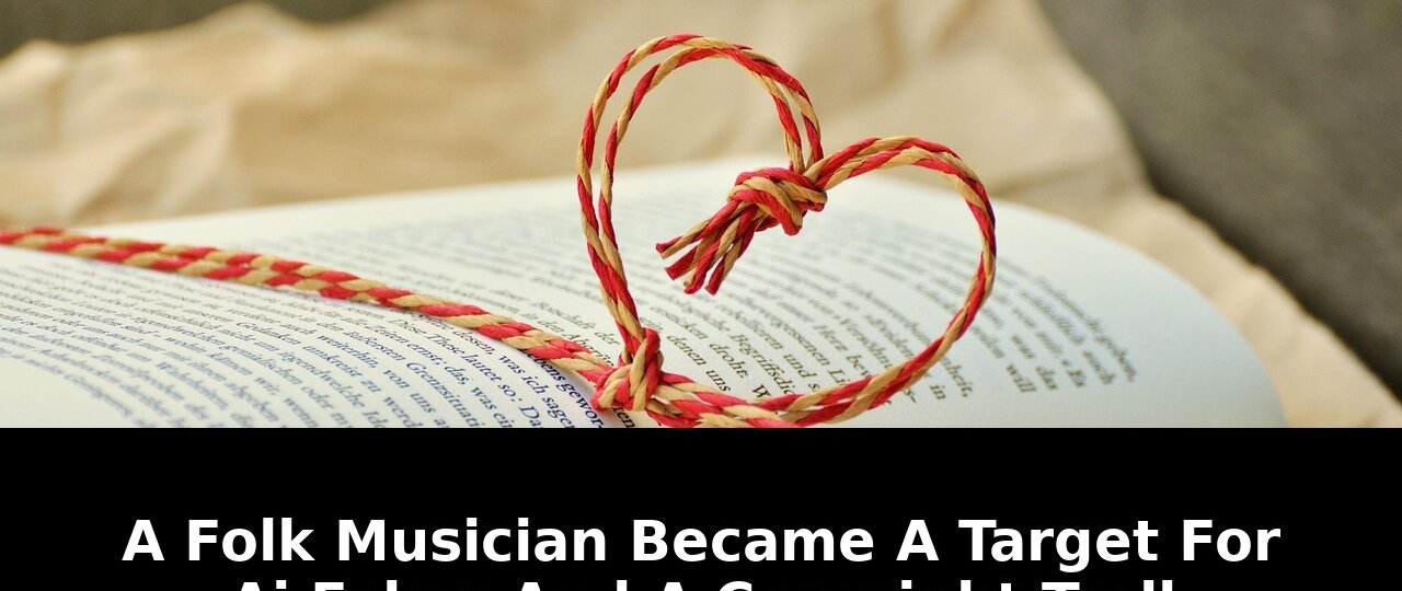 Broken copyright system image murphy: Critical Update - 2026 1 broken copyright system image murphy - Publicancy