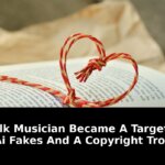 Broken copyright system image murphy: Critical Update - 2026 5 broken copyright system image murphy - Publicancy