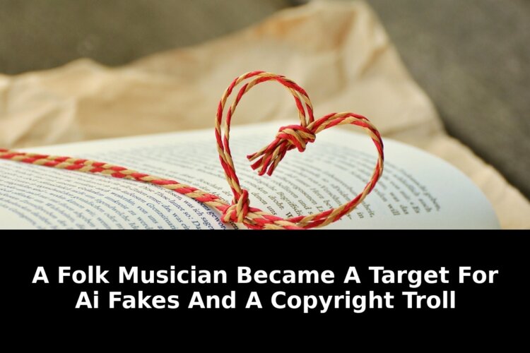 Broken copyright system image murphy: Critical Update - 2026 1 broken copyright system image murphy - Publicancy