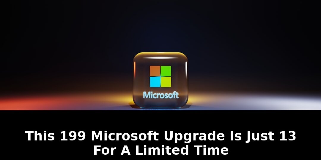 Window credit microsoft microsoft windows: Game-Changing Update - 2026 1 window credit microsoft microsoft windows - Publicancy
