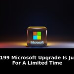 Window credit microsoft microsoft windows: Game-Changing Update - 2026 3 window credit microsoft microsoft windows - Publicancy