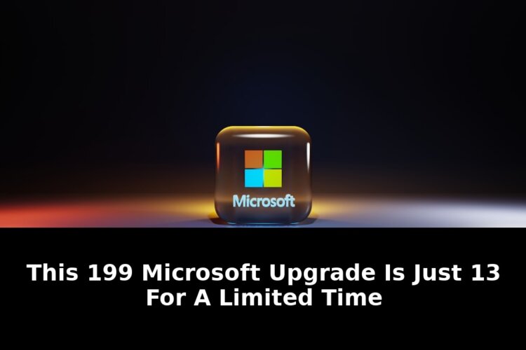 Window credit microsoft microsoft windows: Game-Changing Update - 2026 1 window credit microsoft microsoft windows - Publicancy