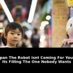 Must-Read: Japans Secret Weapon - The Robot Filling the One Nobody Wants in 2026 2 filling the one nobody wants - Publicancy