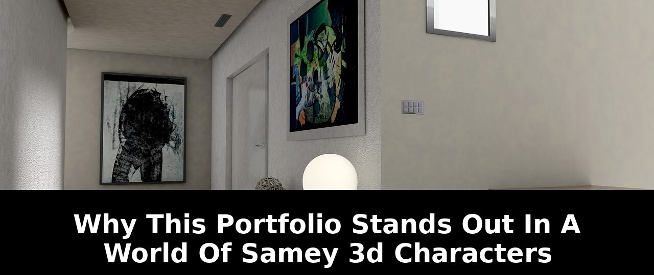 Main content open menu creative: Exclusive Update - 2026 1 main content open menu creative - Publicancy