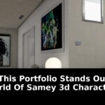 Main content open menu creative: Exclusive Update - 2026 2 main content open menu creative - Publicancy