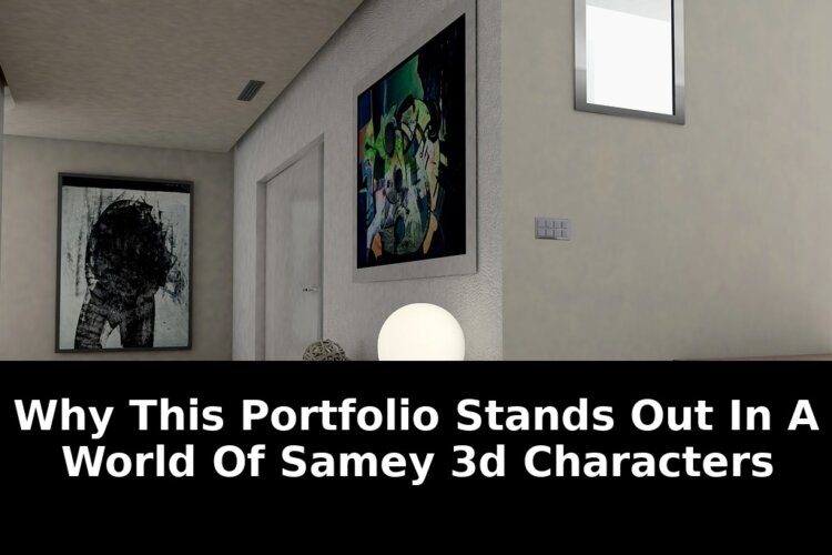 Main content open menu creative: Exclusive Update - 2026 1 main content open menu creative - Publicancy