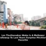 Last years surprise pitchfork favorite: Shocking Update - 2026 3 last years surprise pitchfork favorite - Publicancy