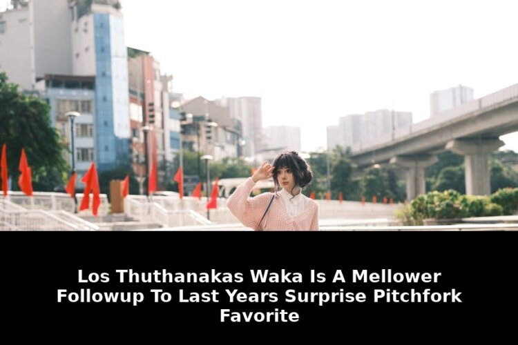 Last years surprise pitchfork favorite: Shocking Update - 2026 1 last years surprise pitchfork favorite - Publicancy