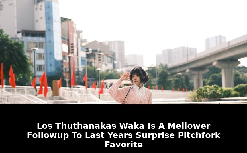 Last years surprise pitchfork favorite: Shocking Update - 2026 1 last years surprise pitchfork favorite - Publicancy