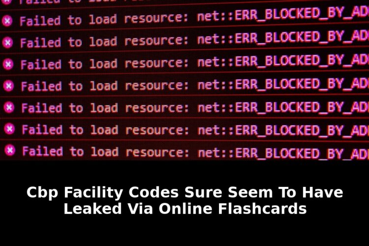 Facility codes sure seem: Exclusive Update - 2026 - April 2026 Guide 1 facility codes sure seem - Publicancy