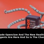 Powerful autonomous agents like claude: Shocking Update - 2026 2 powerful autonomous agents like claude - Publicancy