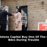 Bdcs during trouble gladstone capital: Critical Update - 2026 2 bdcs during trouble gladstone capital - Publicancy
