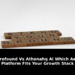 Platform fits your growth stack: Breaking Update - 2026 2 platform fits your growth stack - Publicancy