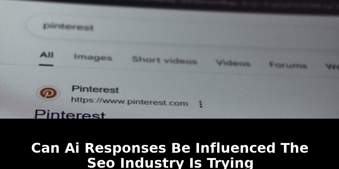 Help your employees reset passwords: Must-Read Update - 2026 1 help your employees reset passwords - Publicancy