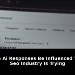 Help your employees reset passwords: Must-Read Update - 2026 2 help your employees reset passwords - Publicancy
