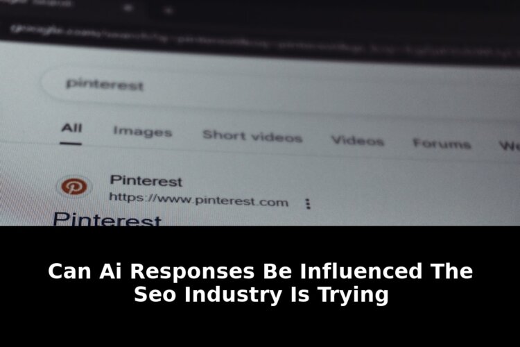 Help your employees reset passwords: Must-Read Update - 2026 1 help your employees reset passwords - Publicancy