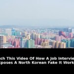 Your disrupt pass offer ends: Revolutionary Update - 2026 4 your disrupt pass offer ends - Publicancy