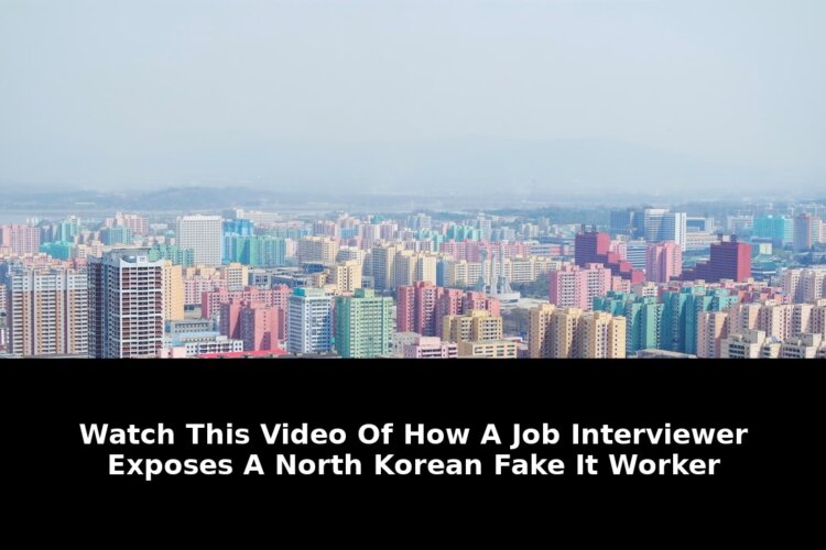 Your disrupt pass offer ends: Revolutionary Update - 2026 1 your disrupt pass offer ends - Publicancy