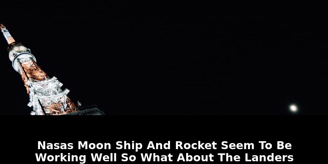 Ship and rocket seem: Game-Changing Update - 2026 - April 2026 Guide 1 ship and rocket seem - Publicancy