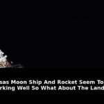 Ship and rocket seem: Game-Changing Update - 2026 - April 2026 Guide 3 ship and rocket seem - Publicancy