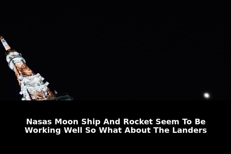 Ship and rocket seem: Game-Changing Update - 2026 - April 2026 Guide 1 ship and rocket seem - Publicancy