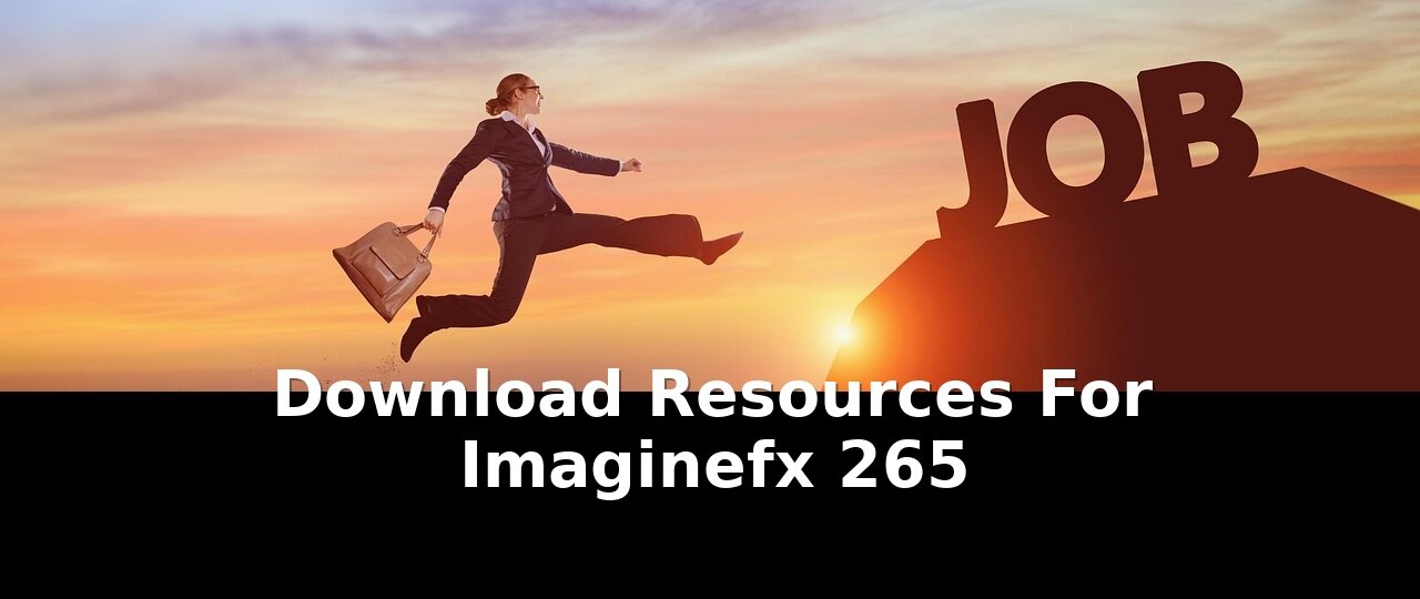 Main content open menu creative: Exclusive Update - 2026 1 main content open menu creative - Publicancy