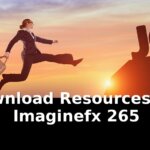 Main content open menu creative: Exclusive Update - 2026 2 main content open menu creative - Publicancy