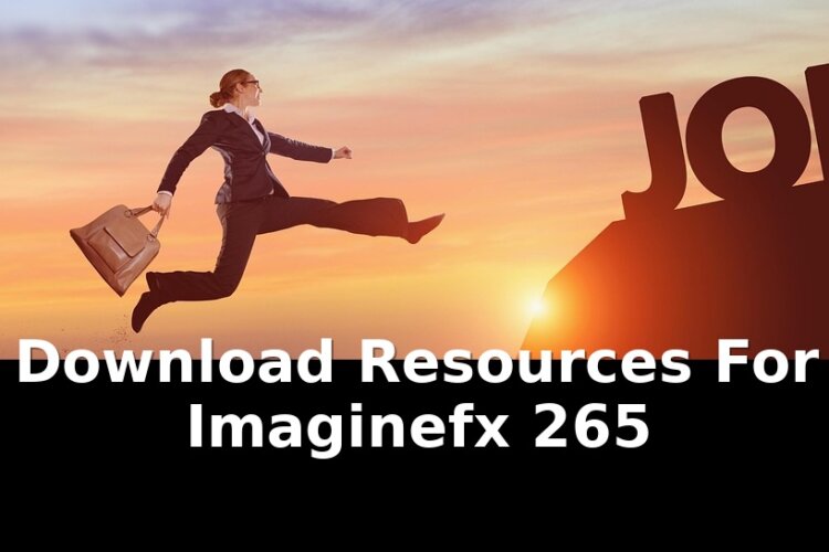 Main content open menu creative: Exclusive Update - 2026 1 main content open menu creative - Publicancy