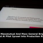 Massmutual and mass general brigham: Shocking Update - 2026 2 massmutual and mass general brigham - Publicancy