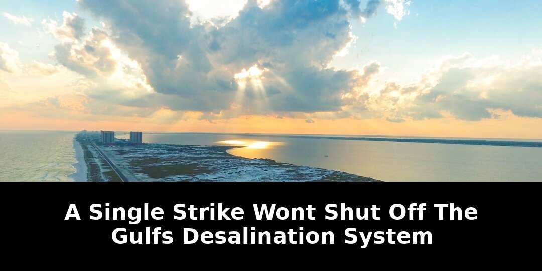 Single strike wont shut: Revolutionary Update - 2026 1 single strike wont shut - Publicancy