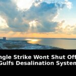Single strike wont shut: Revolutionary Update - 2026 2 single strike wont shut - Publicancy