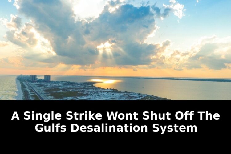 Single strike wont shut: Revolutionary Update - 2026 1 single strike wont shut - Publicancy