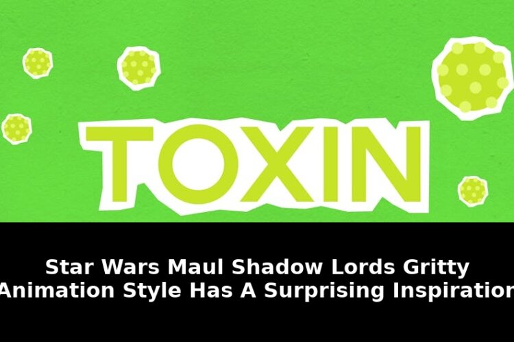 Surprising inspiration star wars maul: Game-Changing Update - 2026 1 surprising inspiration star wars maul - Publicancy