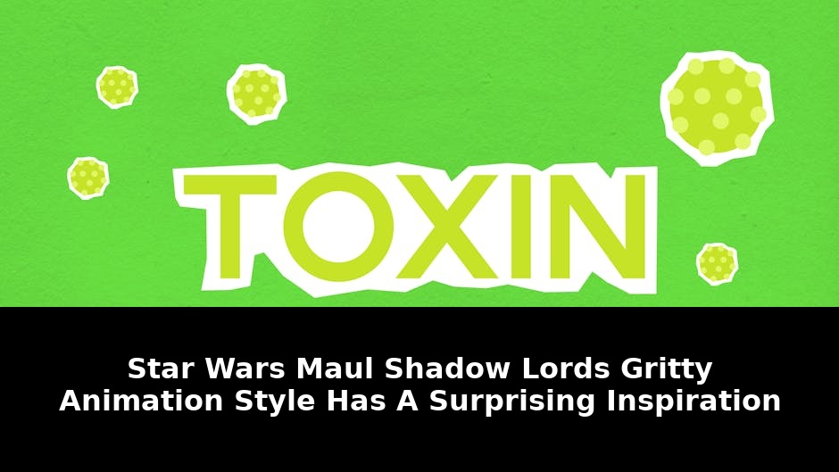 Surprising inspiration star wars maul: Game-Changing Update - 2026 1 surprising inspiration star wars maul - Publicancy
