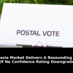 Confidence rating downgrade phreesia market: Game-Changing Update - 2026 2 confidence rating downgrade phreesia market - Publicancy