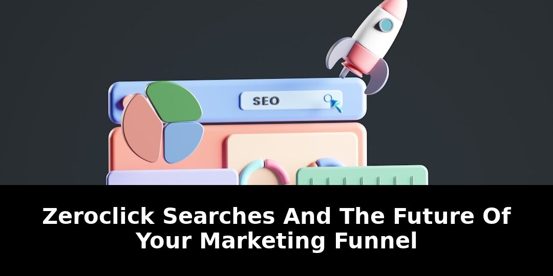 Your marketing funnel search results: Breaking Update - 2026 1 your marketing funnel search results - Publicancy