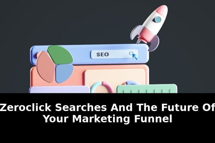 Your marketing funnel search results: Breaking Update - 2026 1 your marketing funnel search results - Publicancy