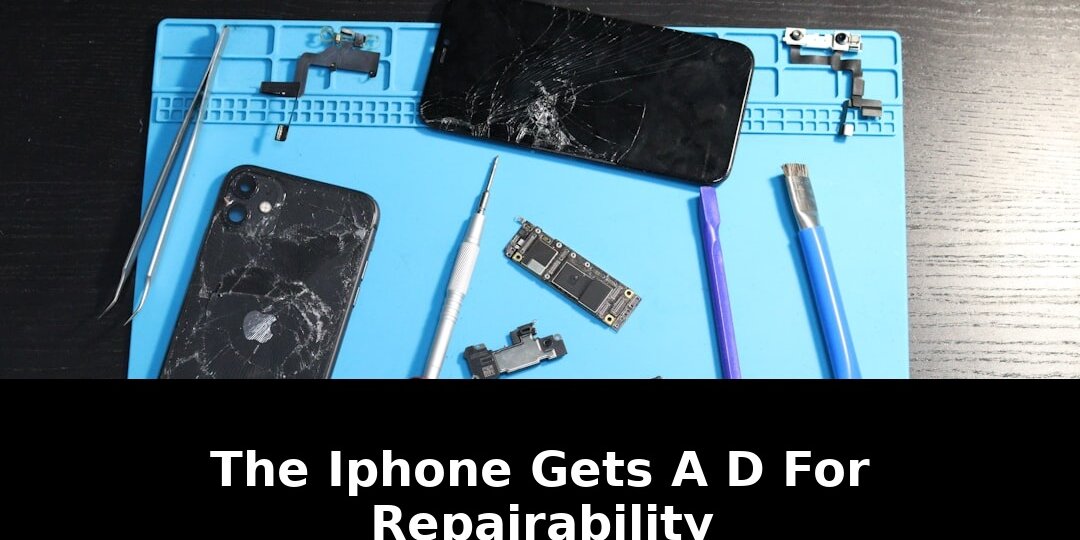 Buybest laptop standsapple watch accessoriesrobot: Breaking Update - 2026 1 buybest laptop standsapple watch accessoriesrobot - Publicancy